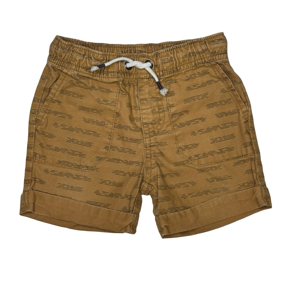 Cat & Jack Shorts